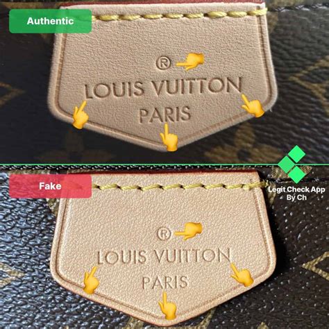 lv bag legit check|louis vuitton bag code lookup.